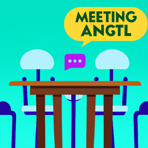 central theme - what is the central theme in literature | Learn English ...