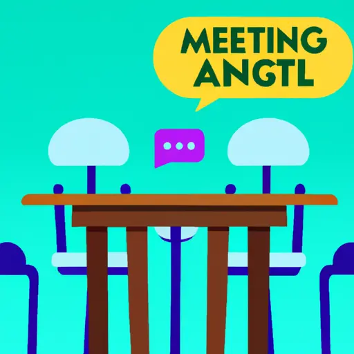 Meeting at the bench - Beginner English Learning Podcast - LexiTalk