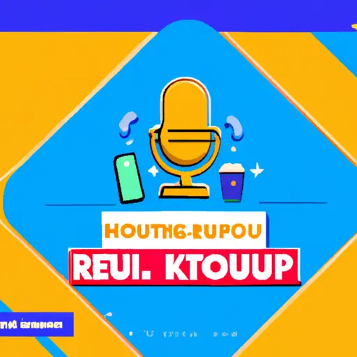 Keeping Up with Social Media: Level Up Your Digital Routine - Advanced English Learning Podcast - LexiTalk