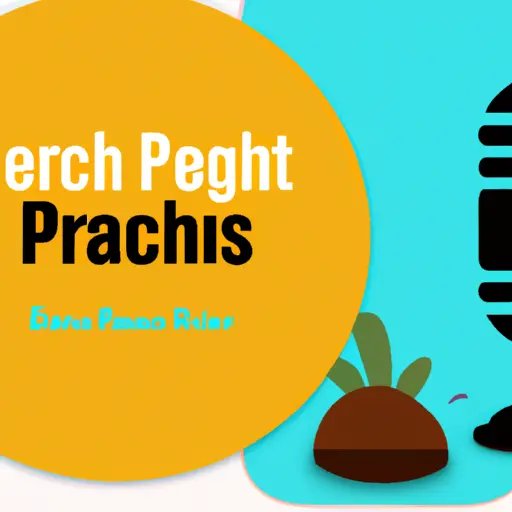 Parent-Teacher Discussion about Progress and a Beach Trip - Advanced English Learning Podcast - LexiTalk