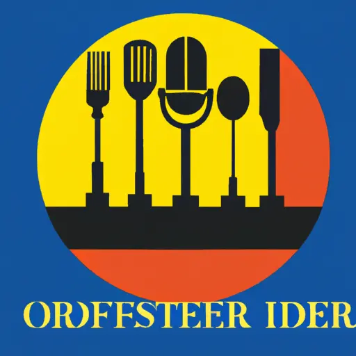 Restaurant Order with Mixed Plate - Beginner English Learning Podcast - LexiTalk