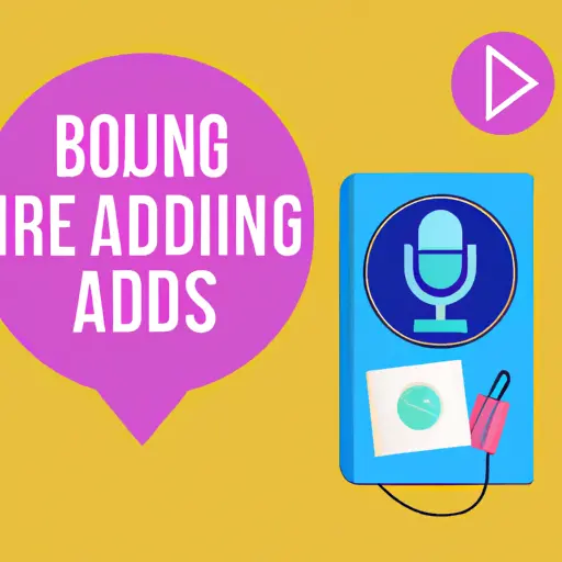Buying a postcard and guide book - Beginner English Learning Podcast - LexiTalk