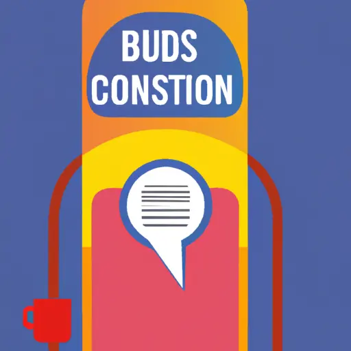 Bus Ride Conversation - Beginner English Learning Podcast - LexiTalk