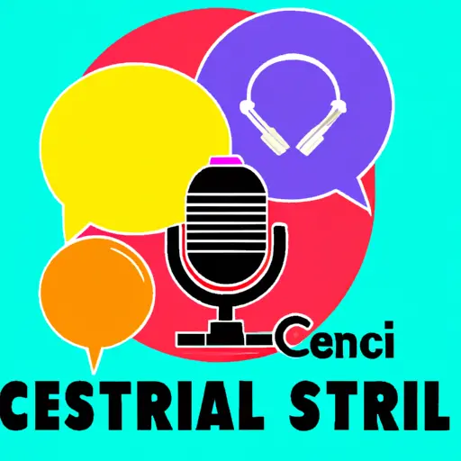 Bus Ride to Central Station - Advanced English Learning Podcast - LexiTalk