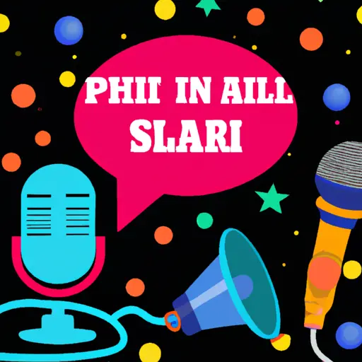Help for a small party - Beginner English Learning Podcast - LexiTalk
