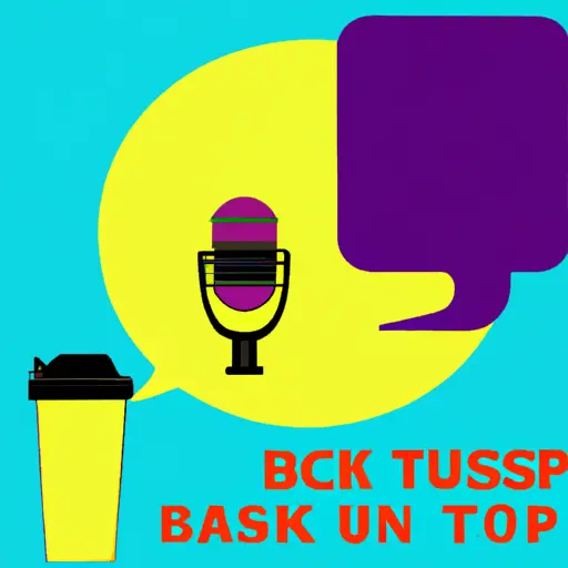 Bus Stop Talk - Beginner English Learning Podcast - LexiTalk