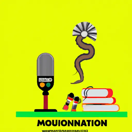 The Evolution of the Marathon and Extinct Species - Advanced English Learning Podcast - LexiTalk