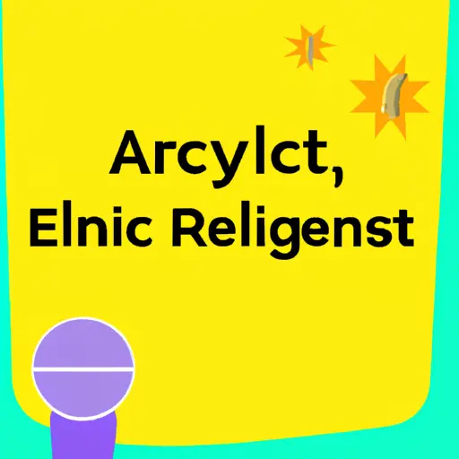 Emergency Call About Allergic Reaction at a Home - Advanced English Learning Podcast - LexiTalk