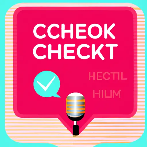Hotel Check-in with Emily - Beginner English Learning Podcast - LexiTalk