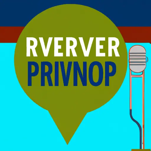 Riverfront Redevelopment Plan - Advanced English Learning Podcast - LexiTalk