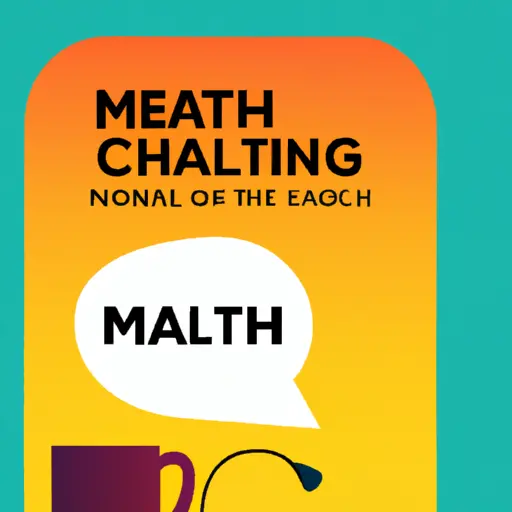 Morning chat about health - Beginner English Learning Podcast - LexiTalk