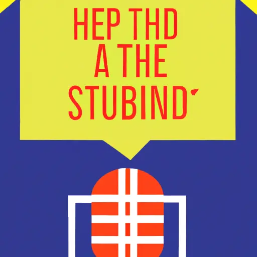 Help to find a bus stop - Beginner English Learning Podcast - LexiTalk