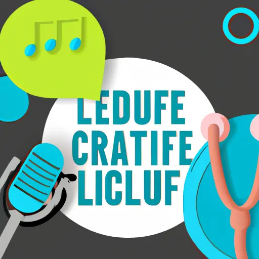 Molding Life Like Clay - Advanced English Learning Podcast - LexiTalk