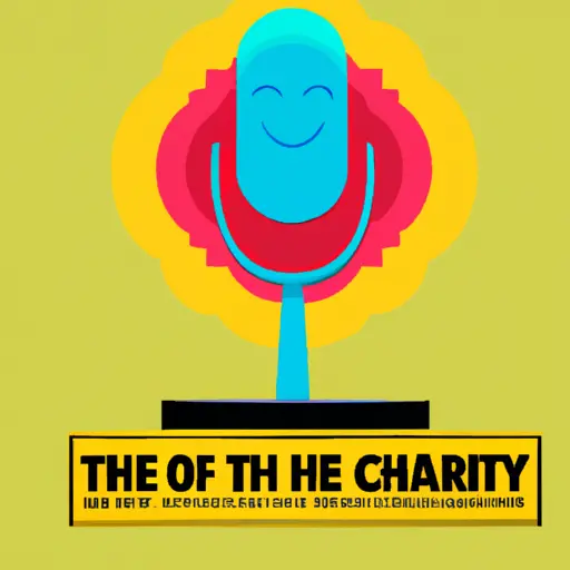 The Art of Being Cheerful - Advanced English Learning Podcast - LexiTalk