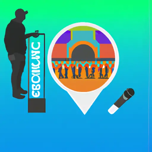 Town Culture Festival: Origins and Changes - Advanced English Learning Podcast - LexiTalk