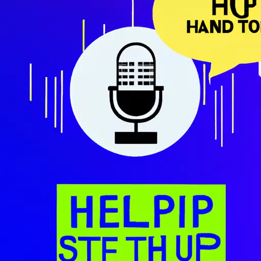 Bus Stop Help - Beginner English Learning Podcast - LexiTalk