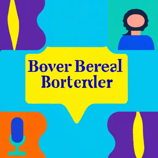 Border Interview: Visiting a Relative - Advanced English Learning Podcast - LexiTalk