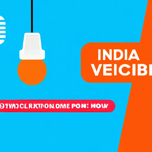 Clinic Visit and Invoice - Beginner English Learning Podcast - LexiTalk