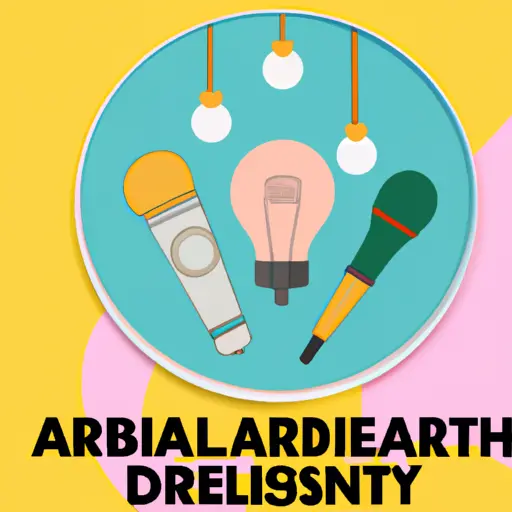 The Art of Balancing Delight and Responsibility - Advanced English Learning Podcast - LexiTalk