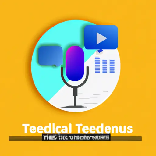 Visual Trends in Social Media Imagery - Advanced English Learning Podcast - LexiTalk
