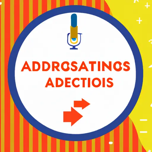 Asking for Directions - Beginner English Learning Podcast - LexiTalk