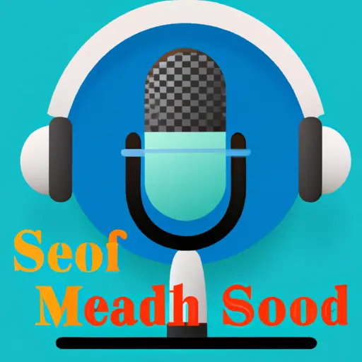 Seafood Market Visit - Beginner English Learning Podcast - LexiTalk