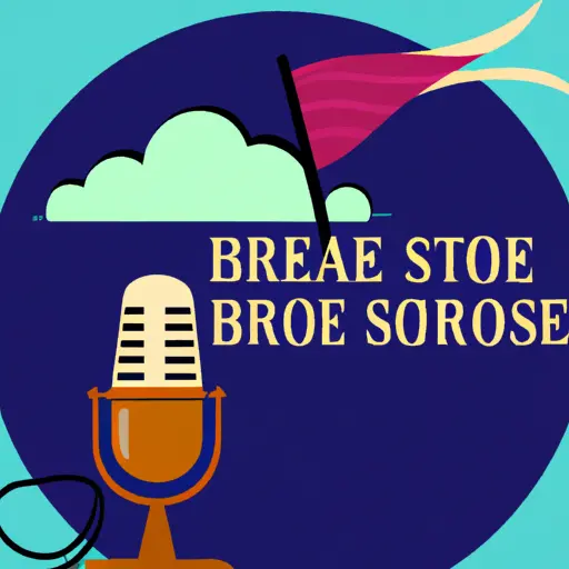 A Breeze of Small Choices - Advanced English Learning Podcast - LexiTalk
