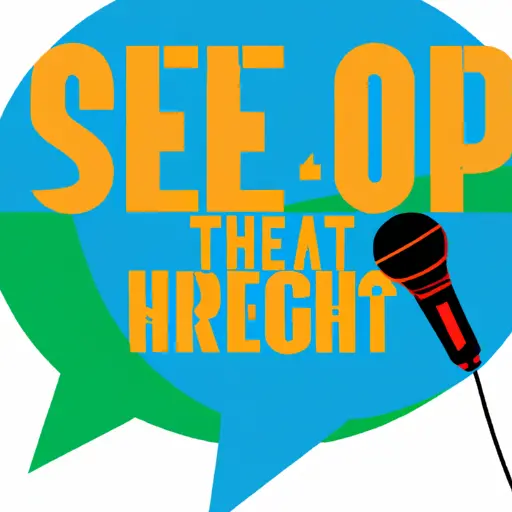 Help on the Street - Beginner English Learning Podcast - LexiTalk