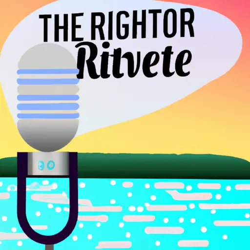 River Light Festival and the Raft Race - Advanced English Learning Podcast - LexiTalk