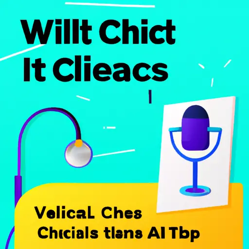 A Visit to the Health Clinic - Advanced English Learning Podcast - LexiTalk