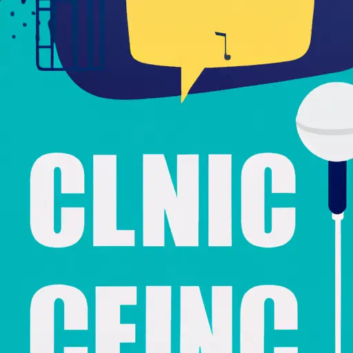 Help at the Clinic - Beginner English Learning Podcast - LexiTalk