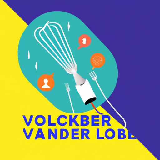 Volunteering at the Community Kitchen - Advanced English Learning Podcast - LexiTalk