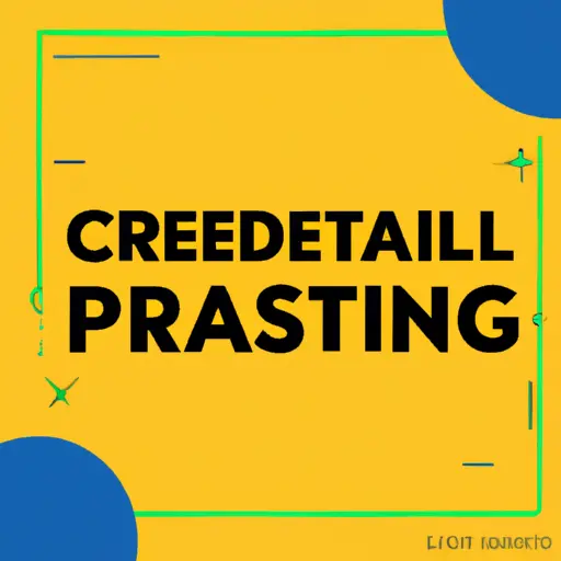 Preparing for a Client Presentation - Advanced English Learning Podcast - LexiTalk
