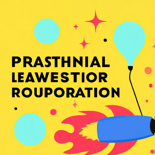 Post-Launch Review: Unexpected Reactions - Advanced English Learning Podcast - LexiTalk