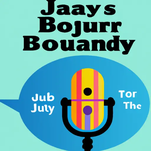 Buying a Toy in January - Beginner English Learning Podcast - LexiTalk