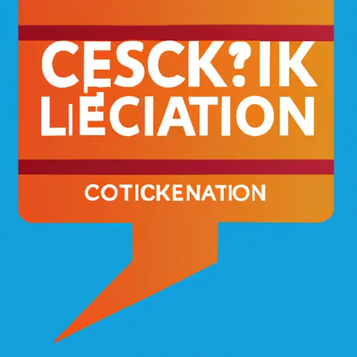 Check-in Conversation at Regional Airport - Advanced English Learning Podcast - LexiTalk