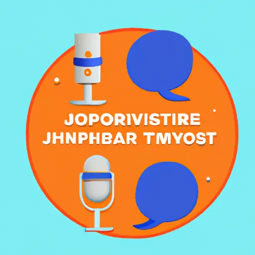 Job Interview: Handling Pressure and Teamwork - Advanced English Learning Podcast - LexiTalk