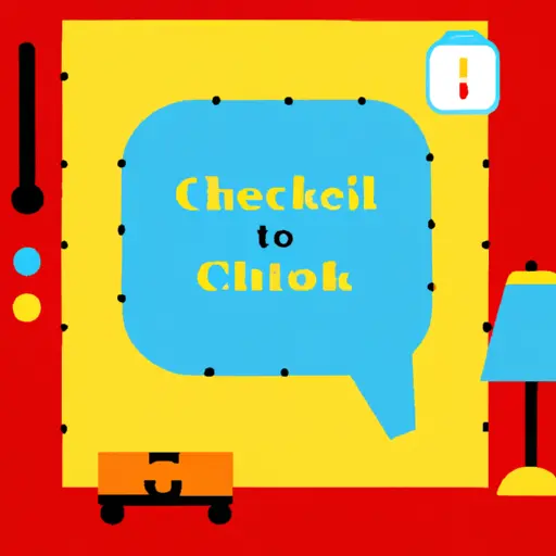 Hotel Check-in: Room Preference and Service - Advanced English Learning Podcast - LexiTalk