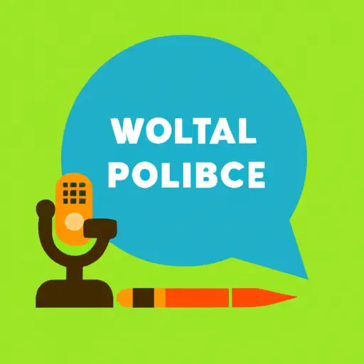 Local Policy, Wildlife and Health - Advanced English Learning Podcast - LexiTalk