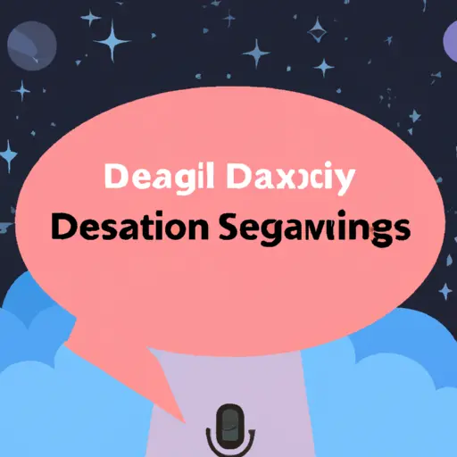 Detecting Star Formation in Dwarf Galaxies - Advanced English Learning Podcast - LexiTalk