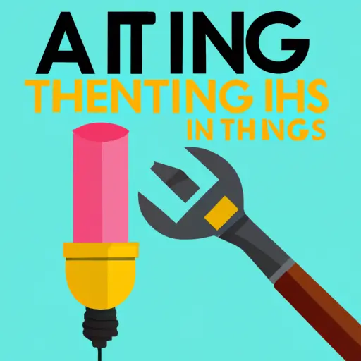 The Art of Fixing Things - Advanced English Learning Podcast - LexiTalk