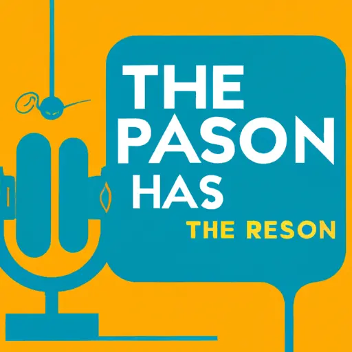 The Pitcher and the Reason - Advanced English Learning Podcast - LexiTalk