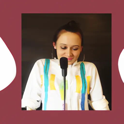 Ordering and a Small Complaint at a Restaurant - Advanced English Learning Podcast - LexiTalk