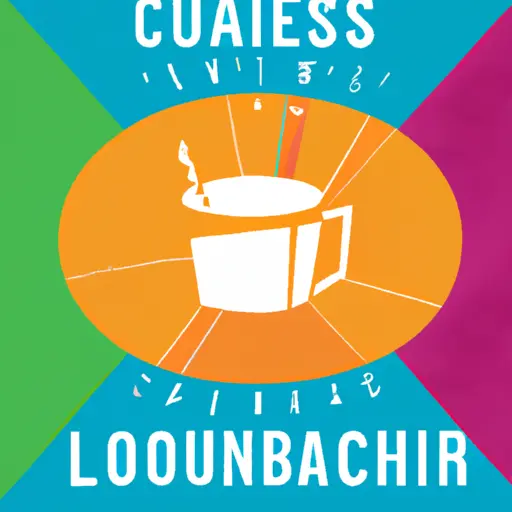 Cafeteria Conversations: Lunch Choices - Advanced English Learning Podcast - LexiTalk