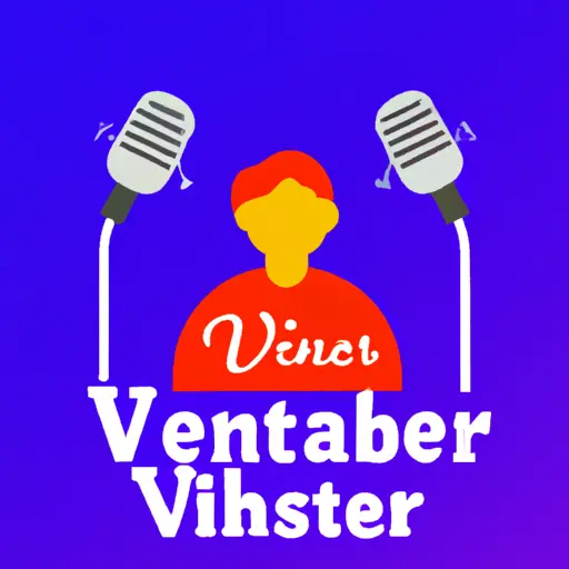 Volunteering at the Riverside Community Centre - Advanced English Learning Podcast - LexiTalk