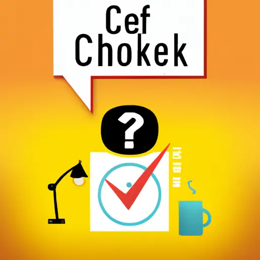 Hotel Check-in Wake-up Call - Beginner English Learning Podcast - LexiTalk