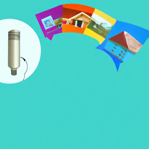 Community Conservation around a Coastal Hut - Advanced English Learning Podcast - LexiTalk