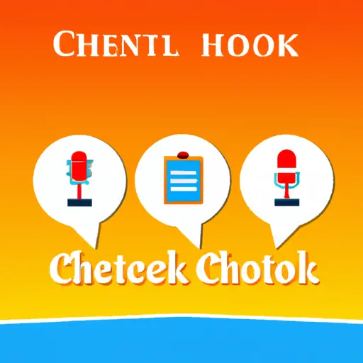 Hotel Check-in at Sunrise Enterprise - Beginner English Learning Podcast - LexiTalk