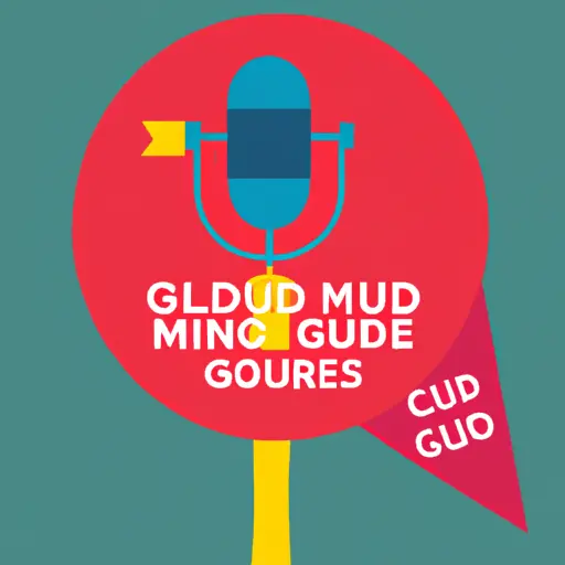 Guide Tour: Mixed Exhibits and Care Rules - Advanced English Learning Podcast - LexiTalk