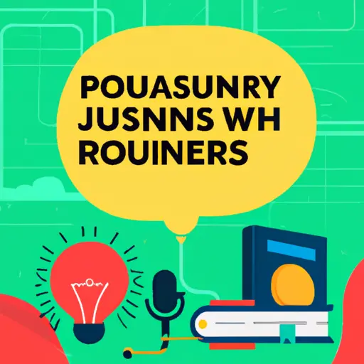 Running with Plans: A Journey of Unexpected Discoveries - Advanced English Learning Podcast - LexiTalk